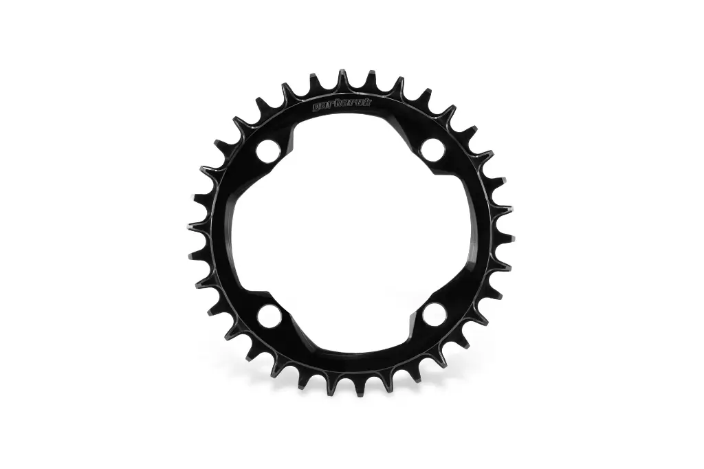 1X Chainrings | Garbaruk global store